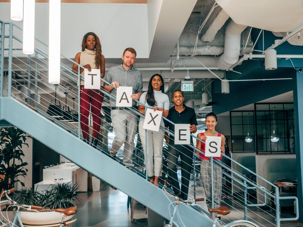 Accounting Xchange