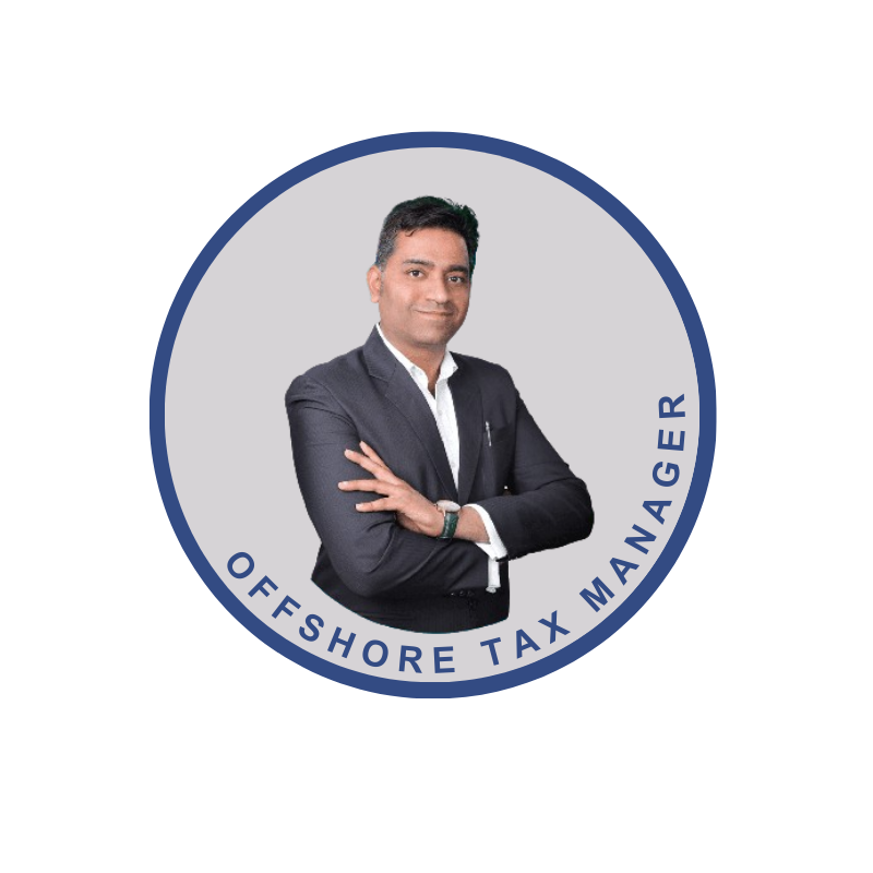 Gaurav Sharma