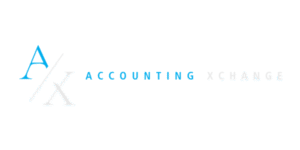 accounting xchange