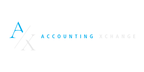 accounting xchange